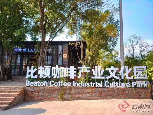 全国精品 云南3条线路6个景点入选