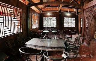 元旦精品线路 莆田九龙谷 湄洲岛妈祖 妈祖文化园 妈祖出生地2日游