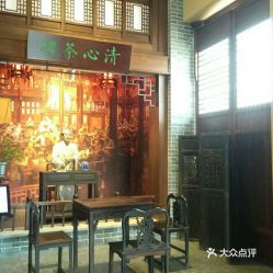 电话,地址,价格,营业时间 肇庆周边游