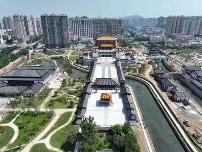 南阳市发改委市重点项目建设促进中心:以“五个坚持”为引领