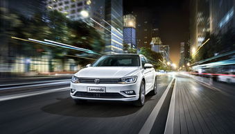 福州大有铜众宗祠文化园 传承历史文化，弘扬宗祠精神