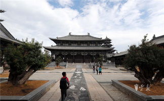 垒翠园 以宗祠文化园为纽带，传承大理历史文脉，深化文旅融合发展